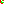 Destellos dst-5292004