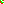 Destellos dst-5292005