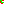 Destellos dst-5292006