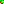 Destellos dst-5292007