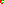 Destellos dst-5292008