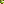 Destellos dst-5292009