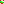 Destellos dst-5292029