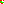 Destellos dst-5292031
