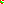 Destellos dst-5292035