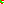 Destellos dst-5292037