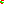 Destellos dst-5292039