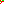 Destellos dst-529204