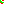 Destellos dst-5292040