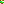 Destellos dst-5292041