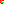 Destellos dst-5292042