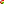 Destellos dst-5292043
