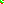 Destellos dst-5292044