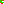 Destellos dst-5292045