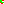 Destellos dst-5292046
