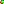 Destellos dst-5292047