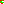 Destellos dst-5292048