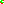Destellos dst-5292049