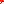 Destellos dst-529205