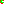 Destellos dst-5292050