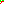 Destellos dst-529206