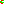 Destellos dst-5292060