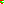 Destellos dst-5292061