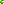 Destellos dst-5292064