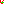 Destellos dst-5292076