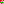 Destellos dst-5292077
