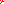 Destellos dst-529222