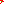 Destellos dst-529224
