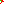 Destellos dst-529225