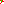 Destellos dst-529228