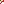Destellos dst-529239