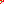 Destellos dst-529240
