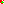 Destellos dst-5292406