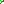 Destellos dst-529242