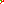 Destellos dst-529244