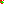 Destellos dst-5292440