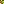 Destellos dst-5292446