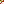Destellos dst-529246