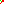 Destellos dst-529248