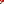Destellos dst-529249