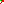 Destellos dst-529254