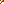Destellos dst-529257