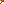 Destellos dst-529260