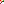 Destellos dst-529267