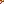 Destellos dst-529270