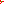 Destellos dst-529293